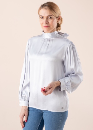 Tamaris palaidinė Alvesta