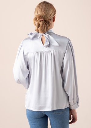 Tamaris palaidinė Alvesta