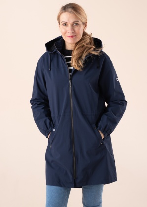 Fransa pavasario-rudens striukė Pafasa