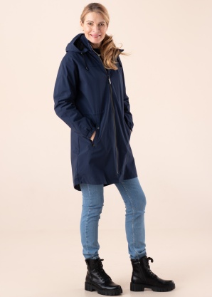 Fransa pavasario-rudens striukė Pafasa