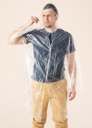 Tammer Brands lietpaltis