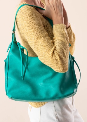 Bulaggi rankinė Ilse