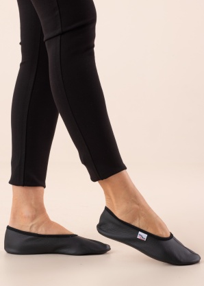 HipHop šokių bateliai