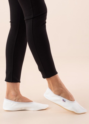 HipHop šokių bateliai