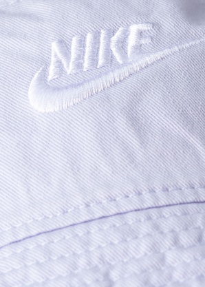 Nike pavasario-rudens kepurė Nsw Futura Wash