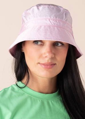 Luhta pavasario-rudens kepurė Neitsaari