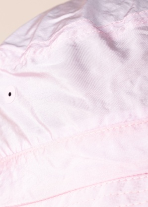 Luhta pavasario-rudens kepurė Neitsaari