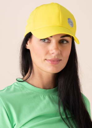 Luhta kepurė Niemenlahti