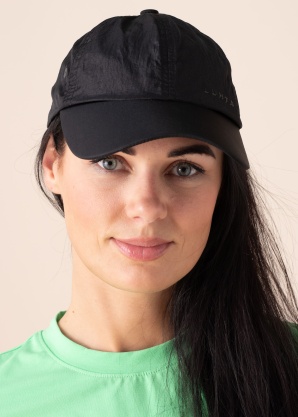 Luhta kepurė Naarkoski