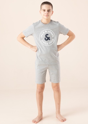 Jack & Jones komplektas Aaron