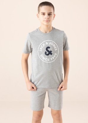 Jack & Jones komplektas Aaron