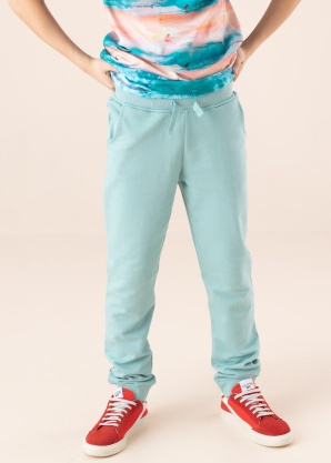 Guess sportinės kelnės