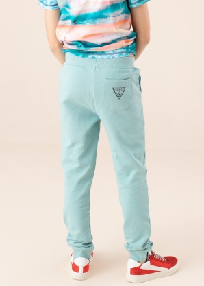 Guess sportinės kelnės