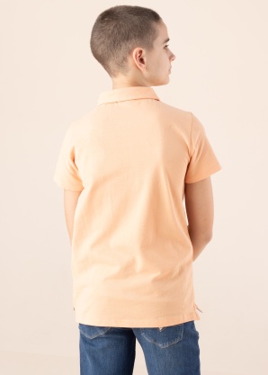 Guess polo marškinėliai