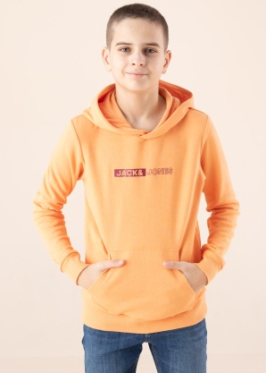 Jack & Jones džemperis Neo