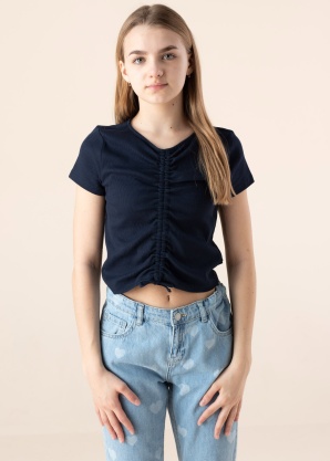 Tom Tailor palaidinė