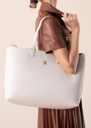 Tommy Hilfiger rankinė Iconic