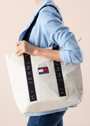 Tommy Jeans rankinė Heritage