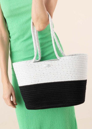 Luhta rankinė Oulainen