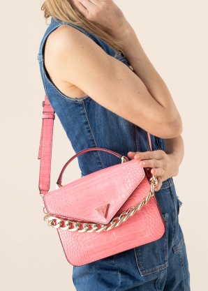 Guess rankinė Retour