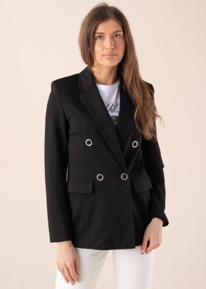 Guess švarkas Dafne