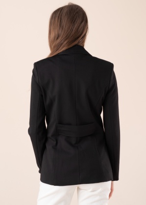 Guess švarkas Dafne