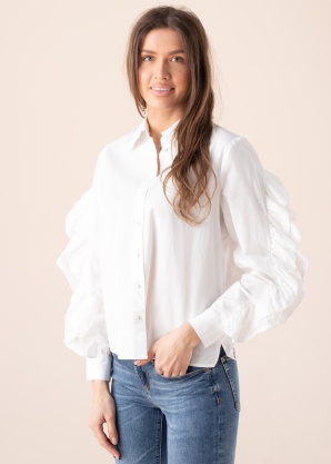 YAS palaidinė Verana