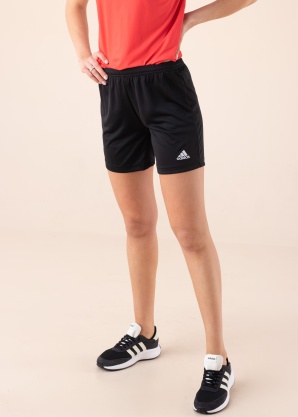 adidas treniruočių tamprės