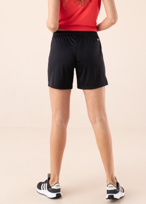 adidas treniruočių tamprės