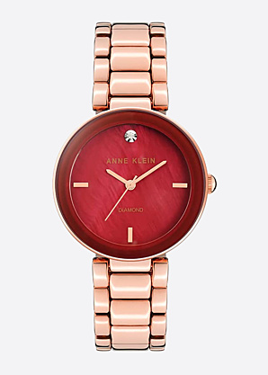 Anne Klein rankinis laikrodis