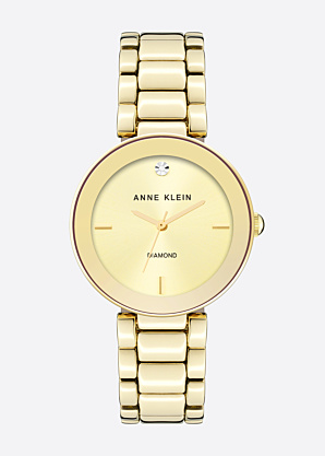 Anne Klein rankinis laikrodis