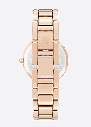 Anne Klein rankinis laikrodis