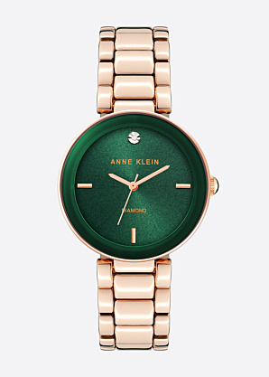 Anne Klein rankinis laikrodis
