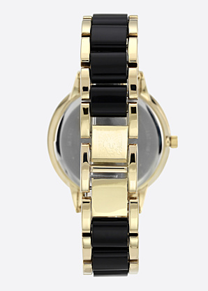 Anne Klein rankinis laikrodis