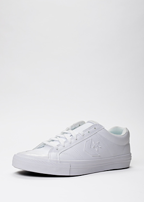 Converse laisvalaikio batai Sport Casual