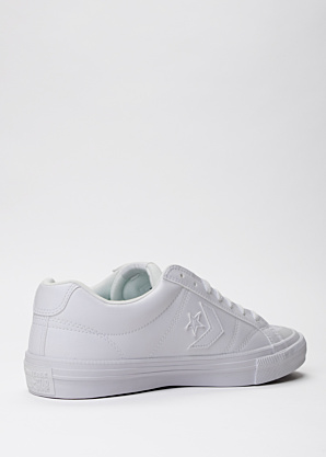 Converse laisvalaikio batai Sport Casual