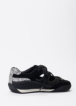 Liu-Jo laisvalaikio batai