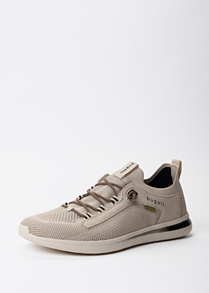 Bugatti laisvalaikio bateliai Next