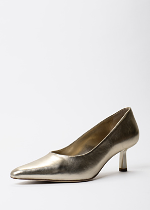 Lloyd bateliai Margot Iii