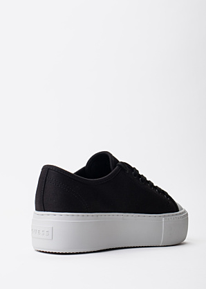 Guess laisvalaikio batai Joezi3