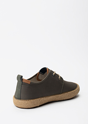 Pepe Jeans laisvalaikio batai Portas Bay