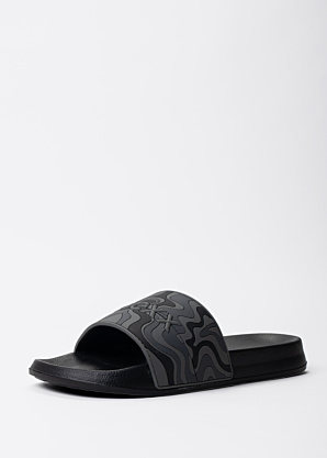 Mexx paplūdimio šlepetės Lavie