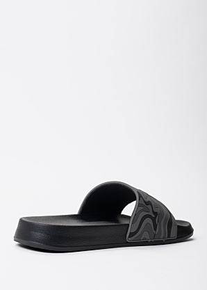 Mexx paplūdimio šlepetės Lavie