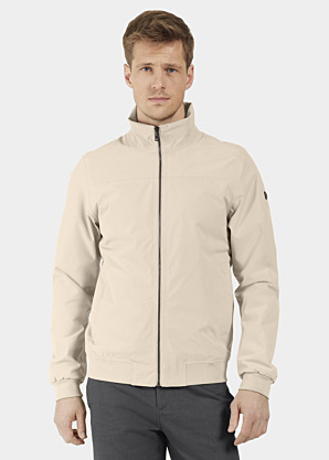 Didriksons LIFESTYLE pavasario-rudens striukė Alvin