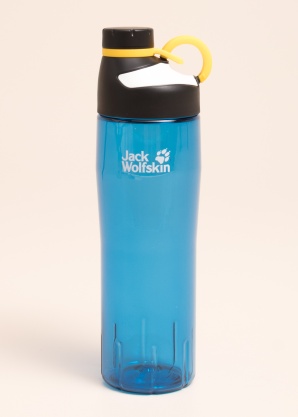 Jack Wolfskin geriamasis butelis 0,7L Mancora 0.7