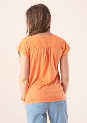 Fransa palaidinė „Zawov”