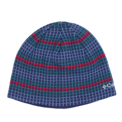 Columbia kepurė Toddler