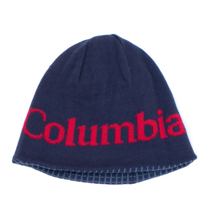 Columbia kepurė Toddler