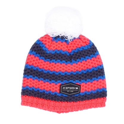 Icepeak kepurė Hillcrest