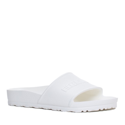 Birkenstock šlepetės Eva